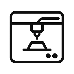 Subcomponents Plus